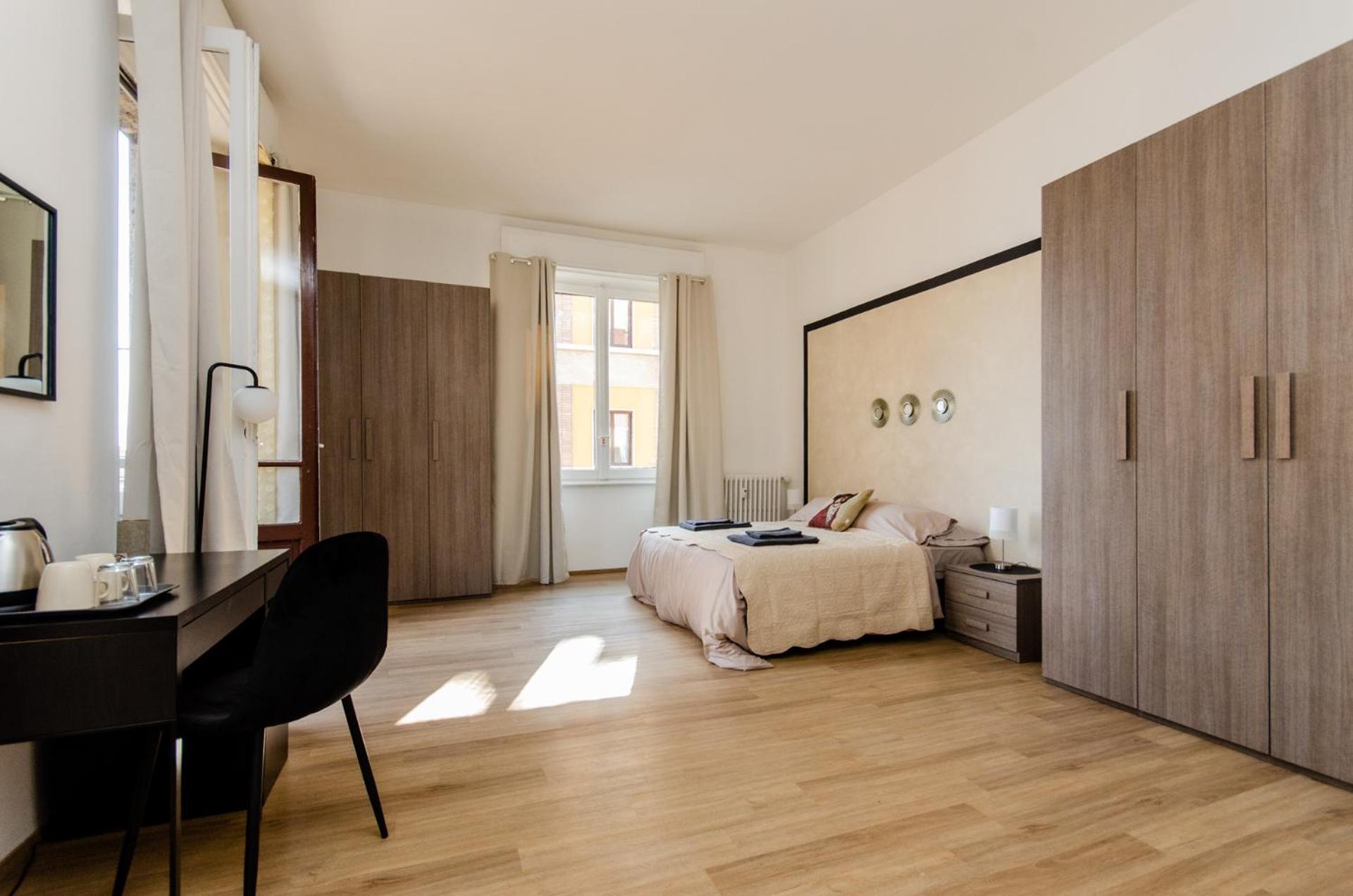 Beige Room Mailand Exterior foto