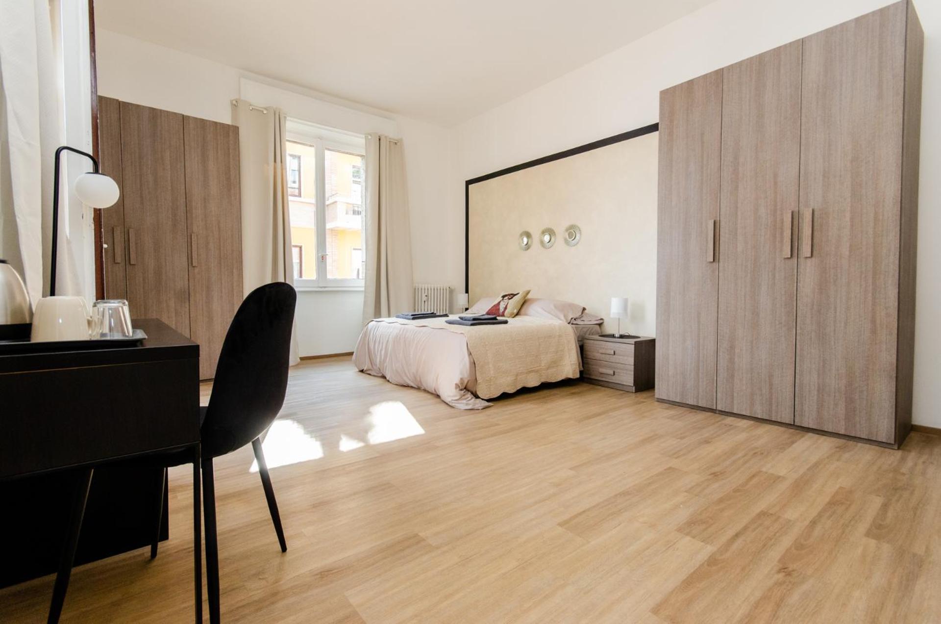 Beige Room Mailand Exterior foto