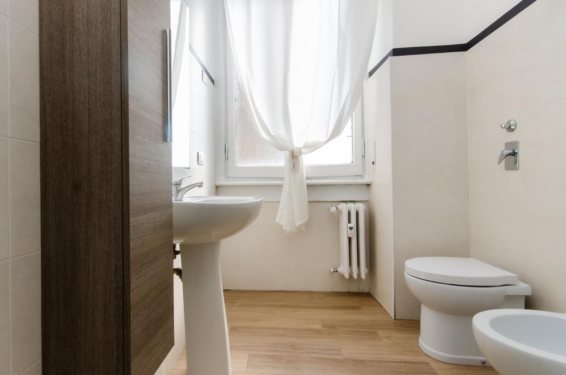 Beige Room Mailand Exterior foto
